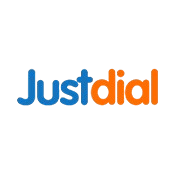 Justdial Icon