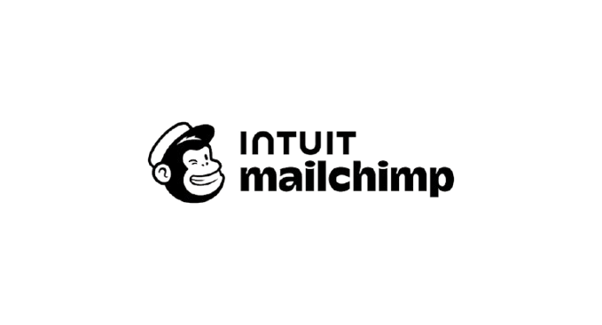 Mailchimp Icon