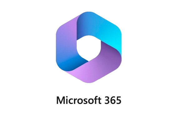 Microsoft 365 Icon