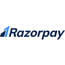 Razorpay Icon