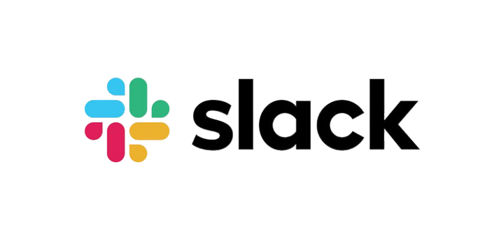 Slack Icon
