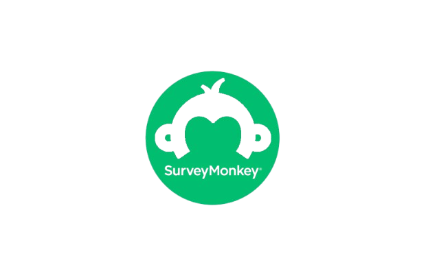SurveyMonkey Icon