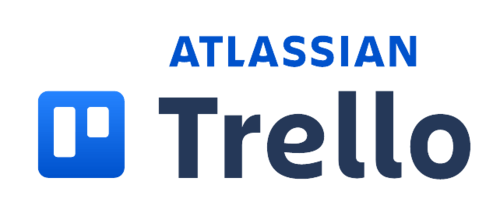 Trello Icon