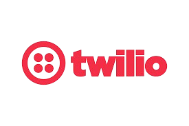 Twilio Icon