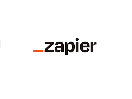 Zapier Icon