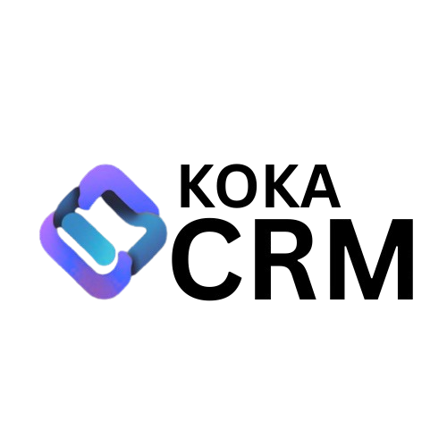 crm-logo