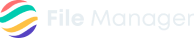 Webuzo Logo
