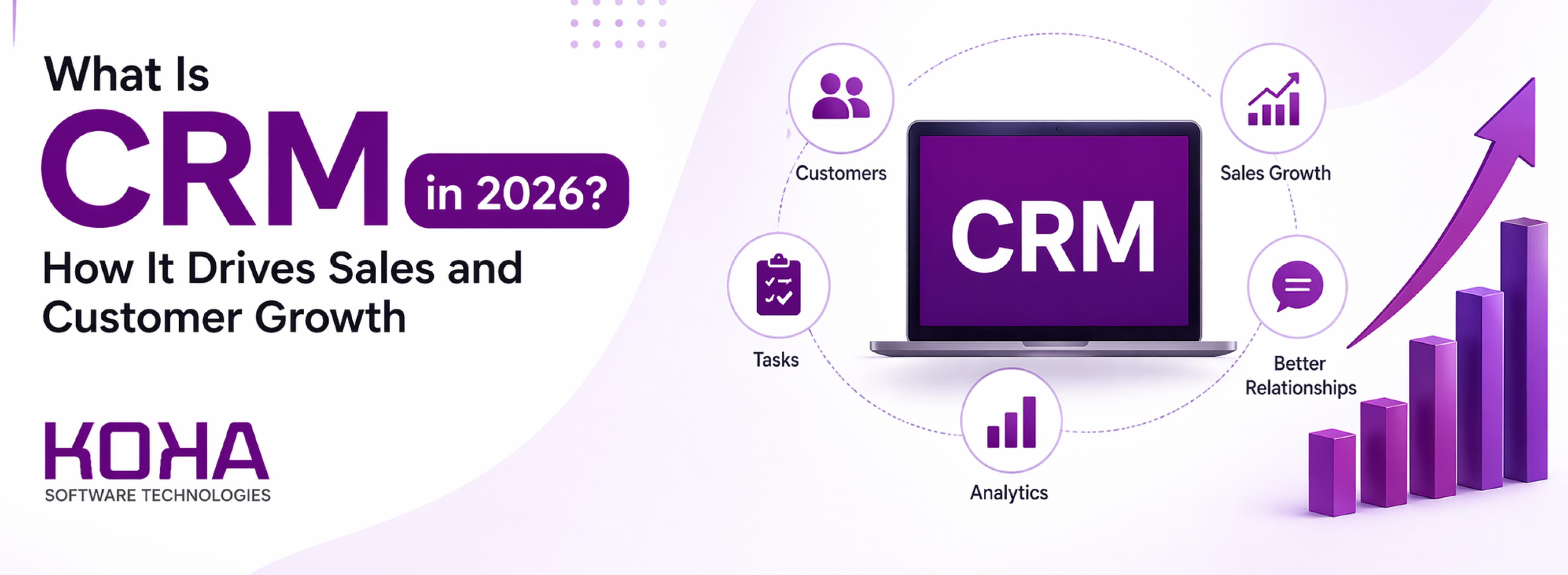 CRM