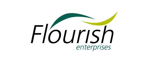  Flourish Enterprise