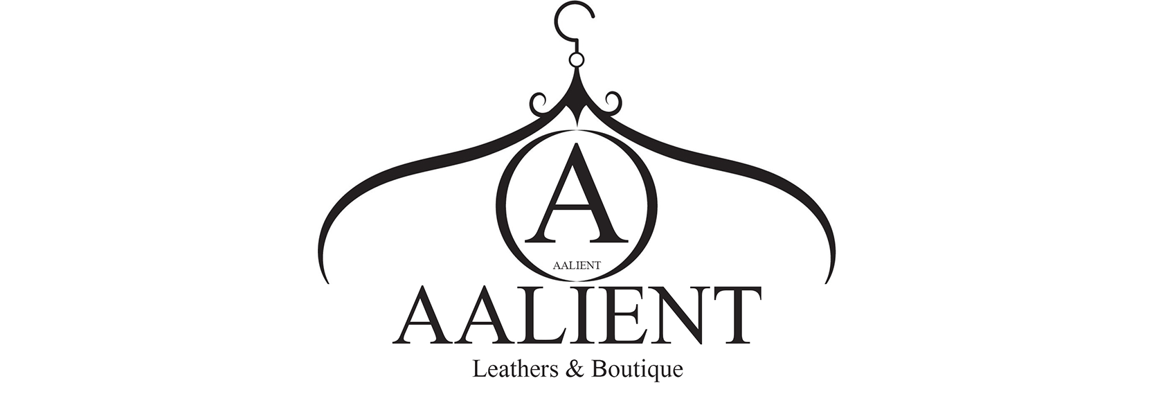 Aalient Exclusive Leather Shop