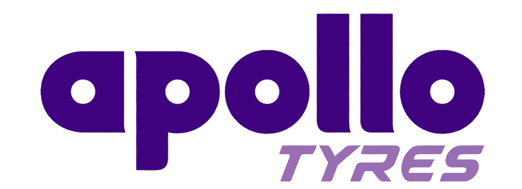 Apollo Tyres