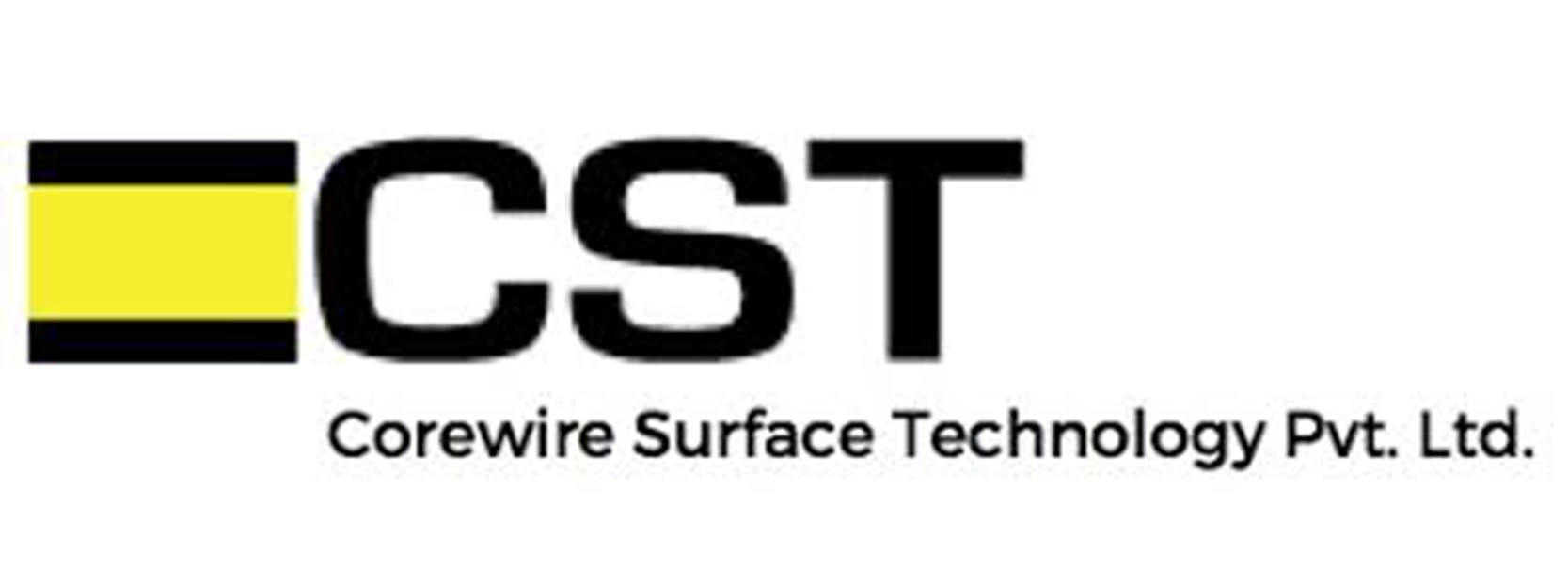 Corewire Surface Technology