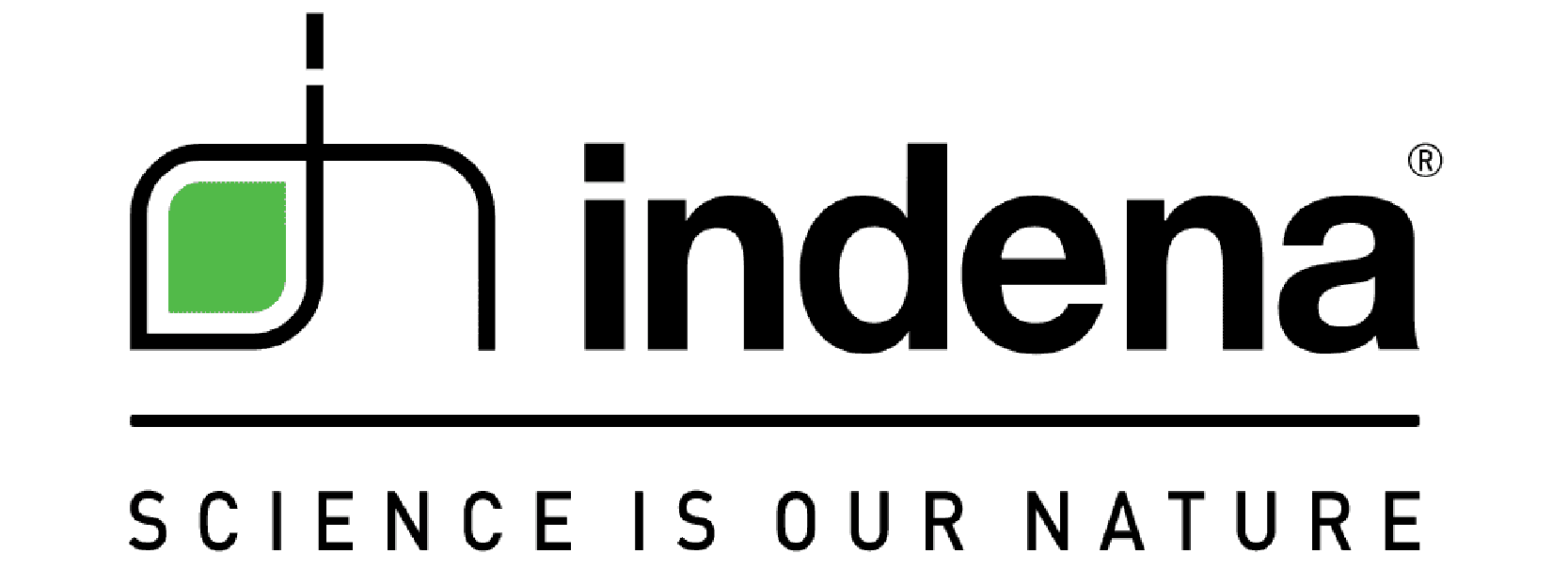 Indena | Science is our Nature