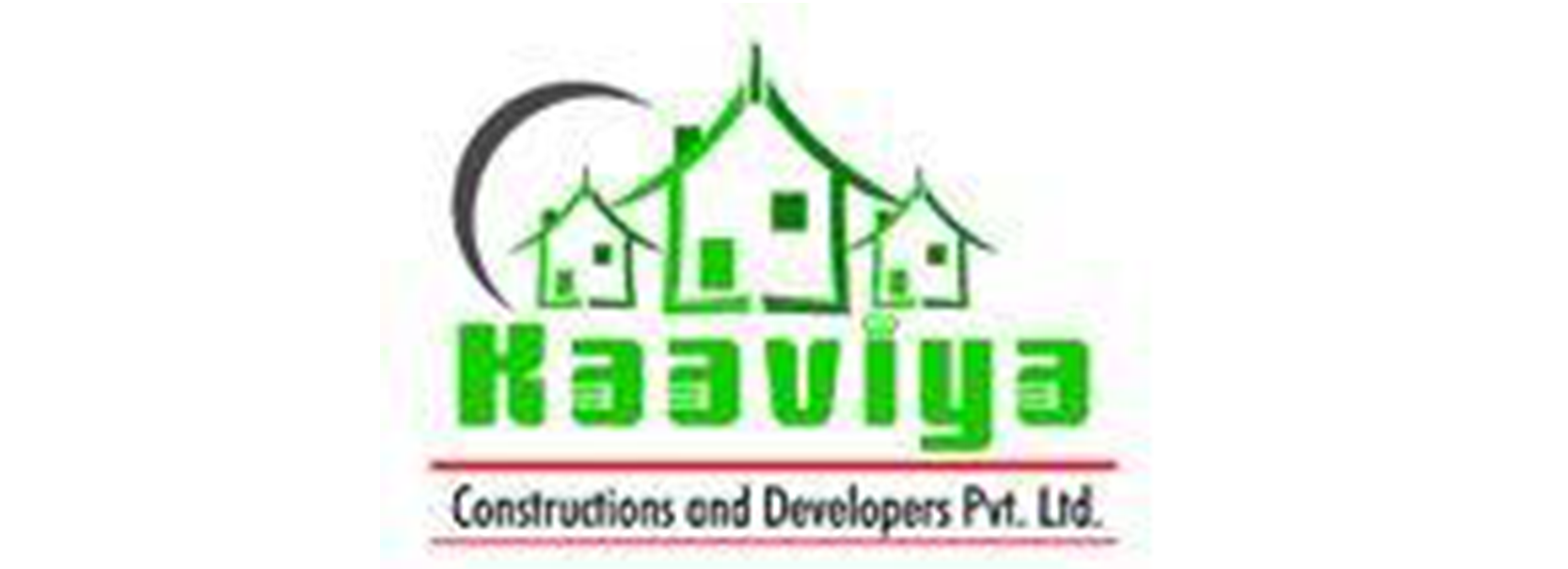 kaaviya construction