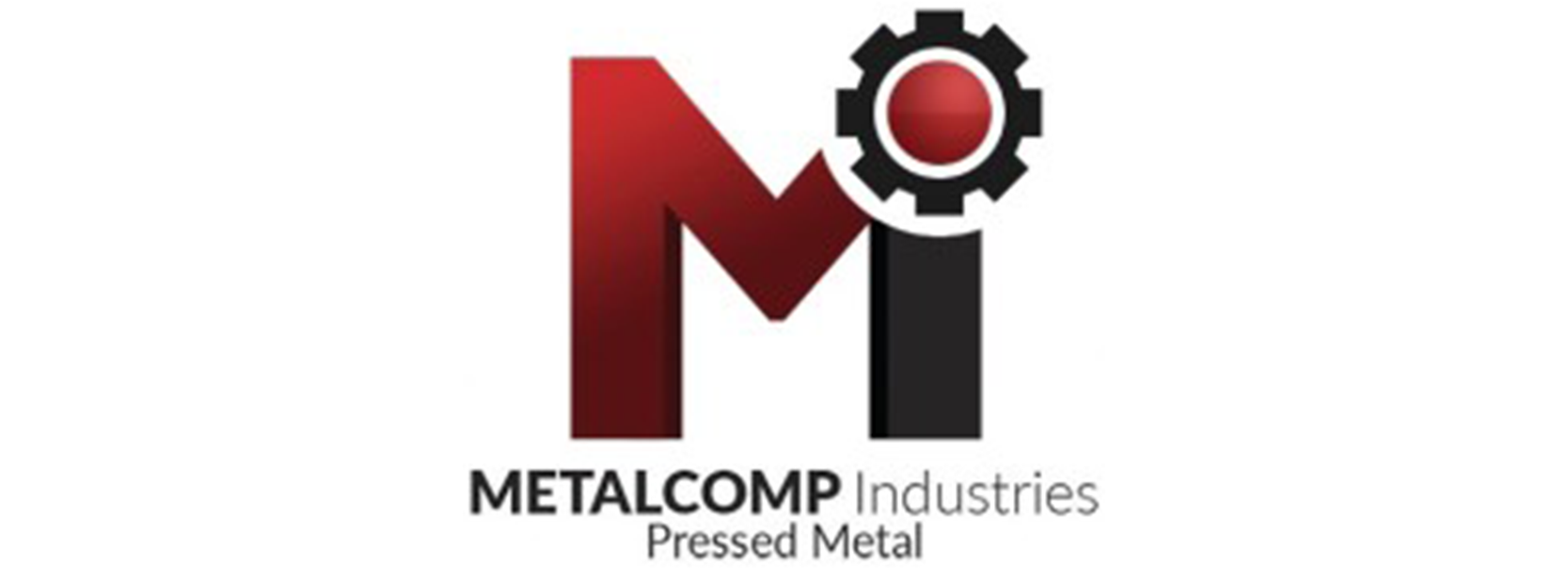 MetalComp Industries Pvt Ltd