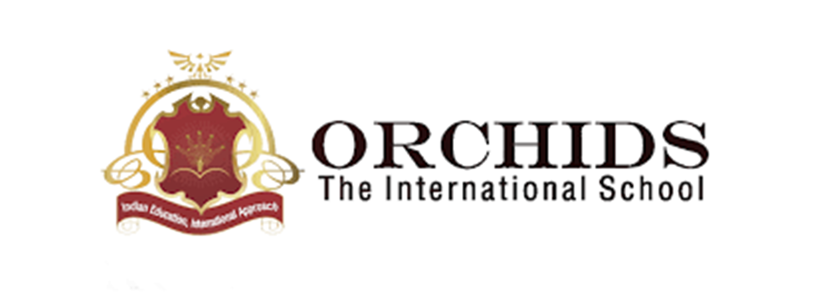 Orchids International School