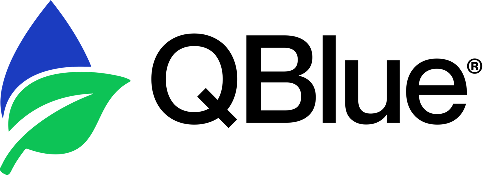 QBlue