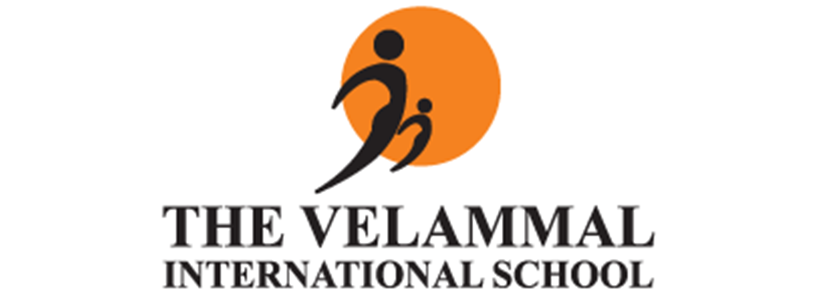 The Valammal international school