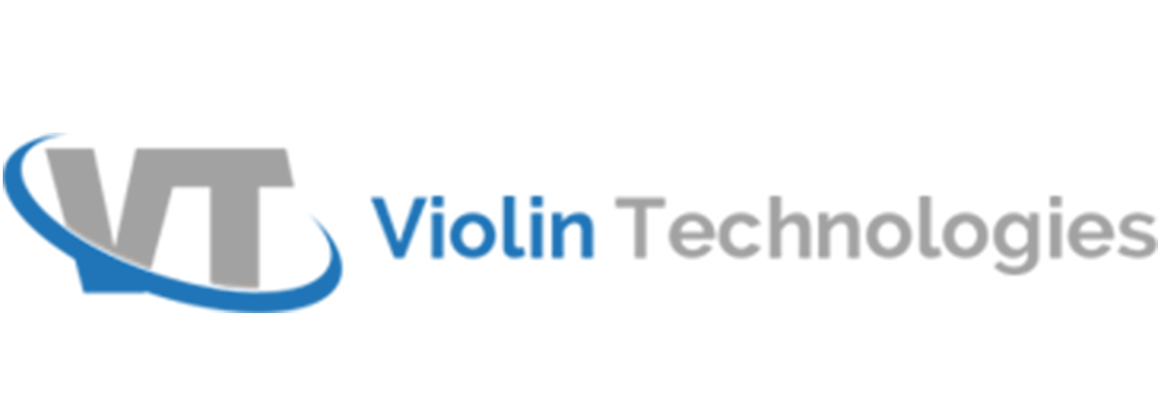 Violin Technology