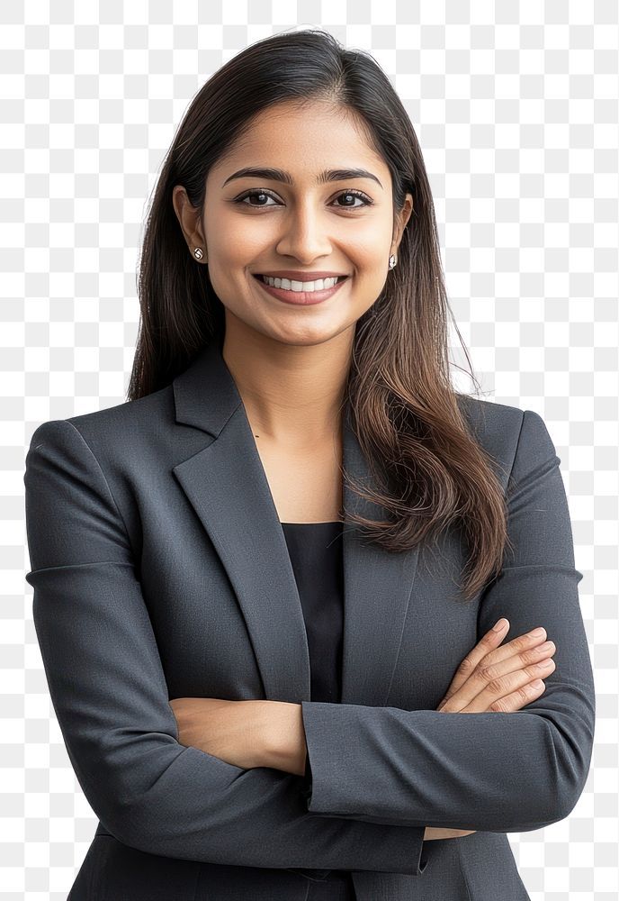 Priya Testimonials