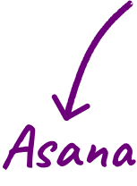 Asana