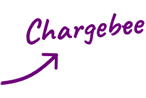 Chargebee