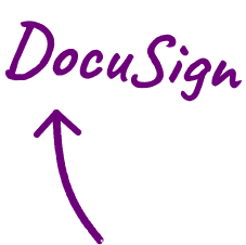 DocuSign