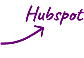 Hubspot