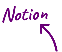 Notion