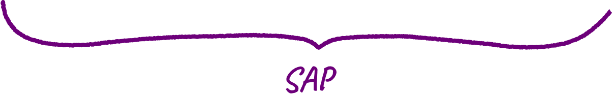 SAP