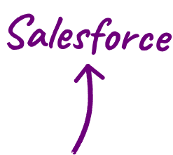 Salesforce