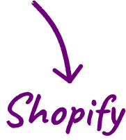 Shopify