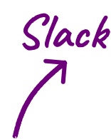 Slack