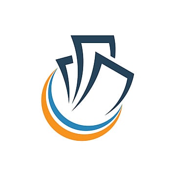 a/c-icon
