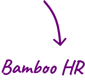 bamboo-hr-icon