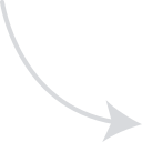 curved-arrow