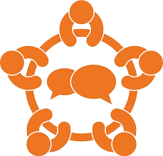 a/c-icon