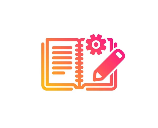 a/c-icon