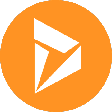 a/c-icon