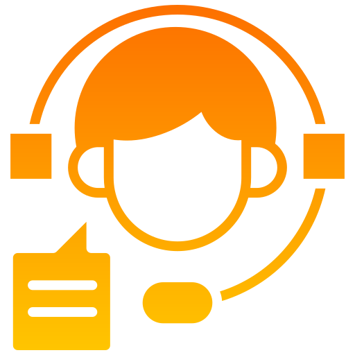 a/c-icon