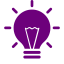 idea