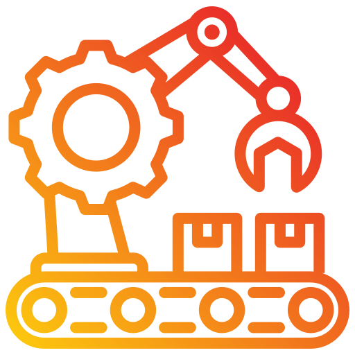 a/c-icon