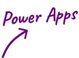 power-apps