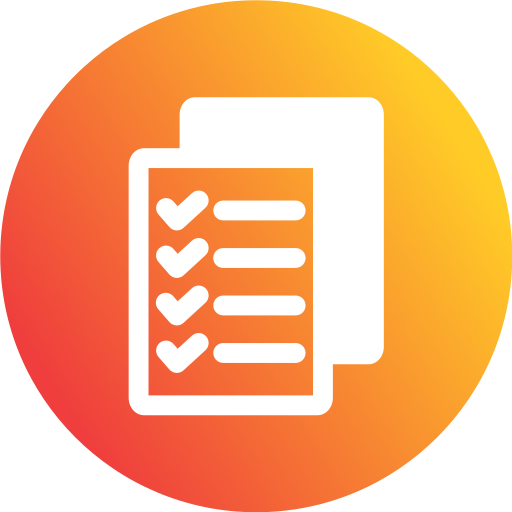 a/c-icon