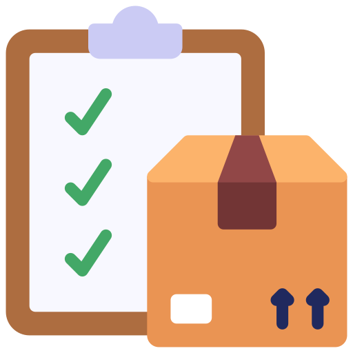 a/c-icon