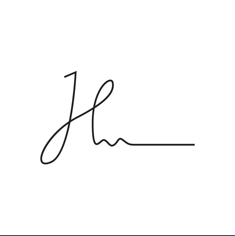 a/c-icon