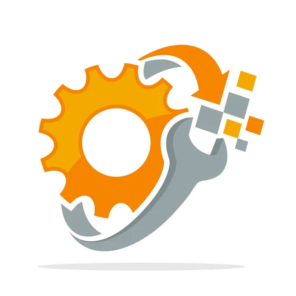 a/c-icon