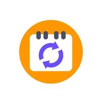 a/c-icon