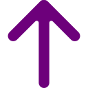 up-arrow