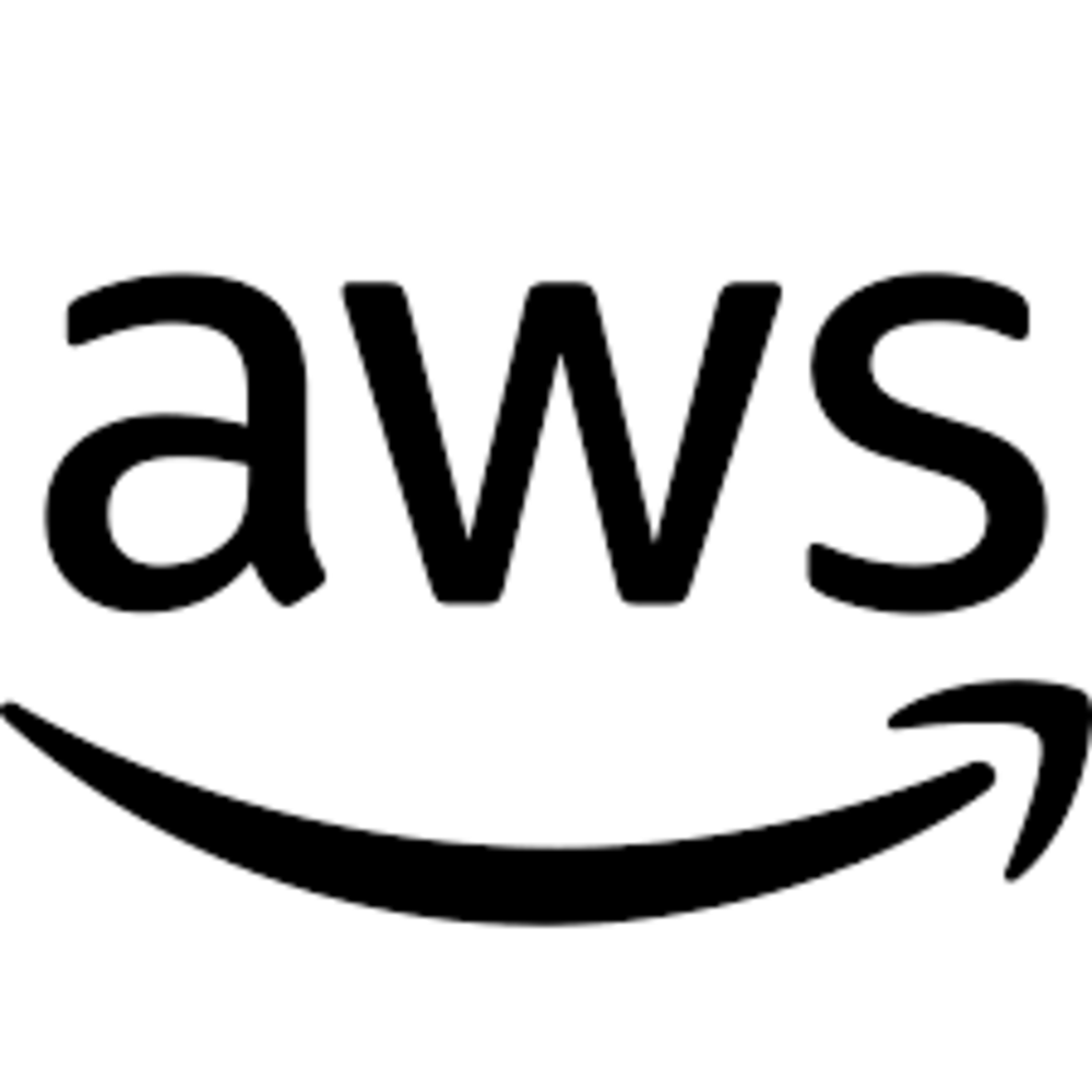 AWS
